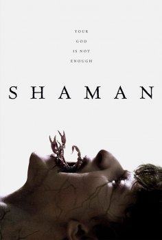 Shaman