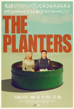 The Planters