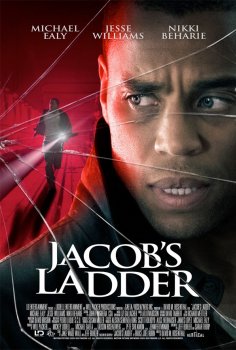 Jacob's Ladder