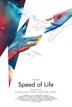 Speed of Life