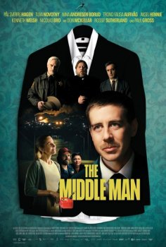 The Middle Man