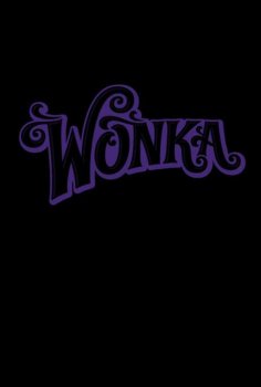 Wonka