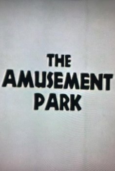 The Amusement Park