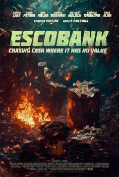 Escobank Escobank