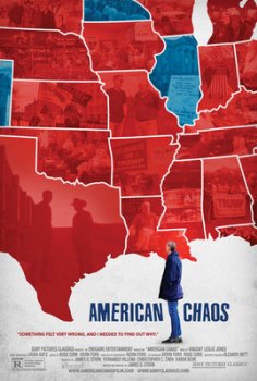 American Chaos