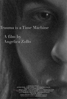 Trauma is a Time Machine