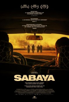 Sabaya