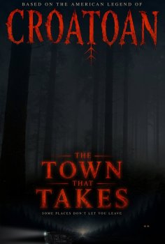 The Town That Takes