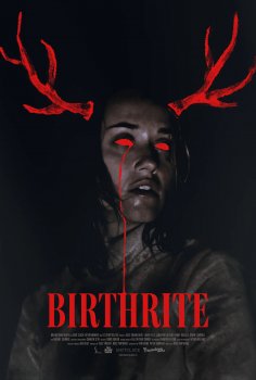 Birthrite