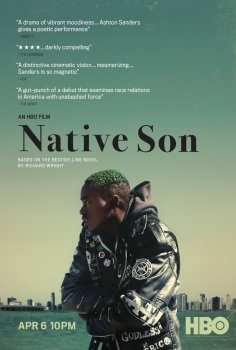 Native Son