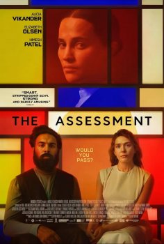 The Assessment