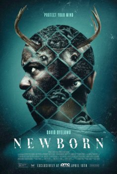 Newborn