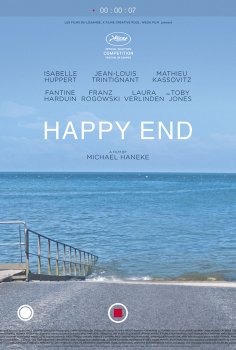 Happy End