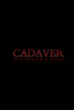 Cadaver