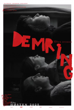 Dawning-2025.png