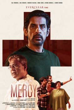 Mercy