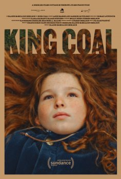 King Coal