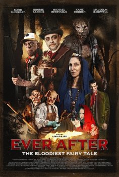 Ever After