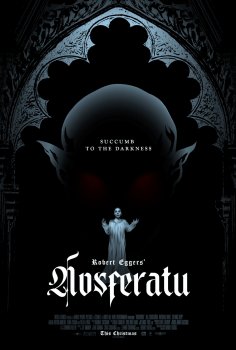 Nosferatu