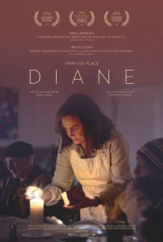 Diane