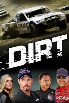 Dirt