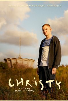 Christy