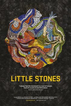 Little Stones