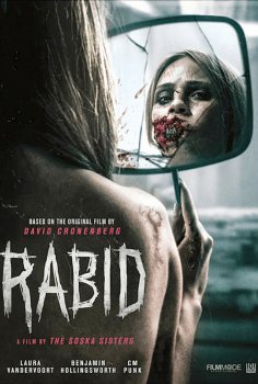 Rabid