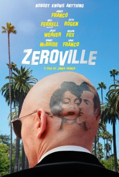 Zeroville