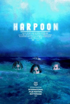 Harpoon