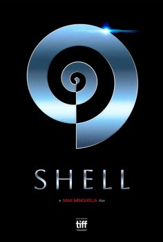 Shell