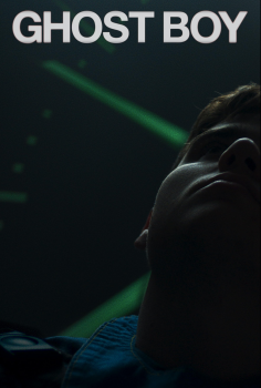 Ghost-Boy-2025.png