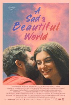 A Sad and Beautiful World