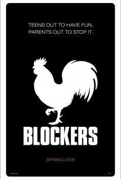 Blockers