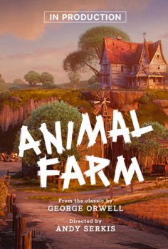 Animal Farm