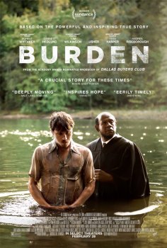 Burden