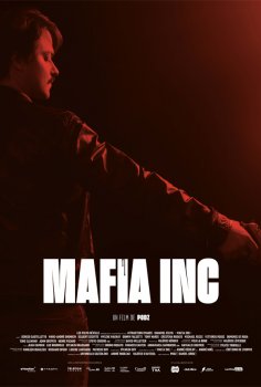 Mafia Inc.