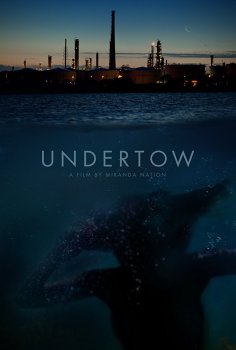 Undertow