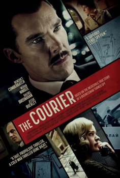 The Courier