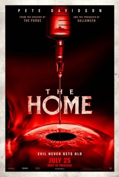 The Home