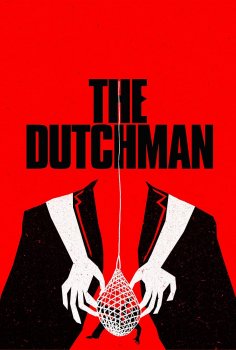 The Dutchman