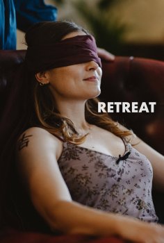 Retreat-2025.jpg