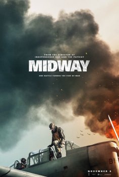 Midway