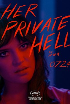Her Private Hell