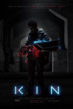 Kin