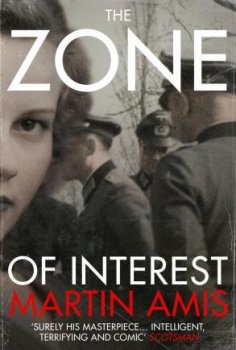 The Zone of Interest