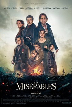 Les Misérables