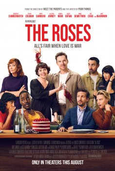 The Roses