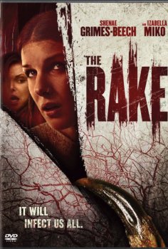 The Rake