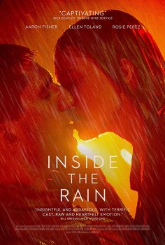 Inside The Rain